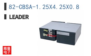 82-CBSA-1.25X4.25X0.8 ͼƬ